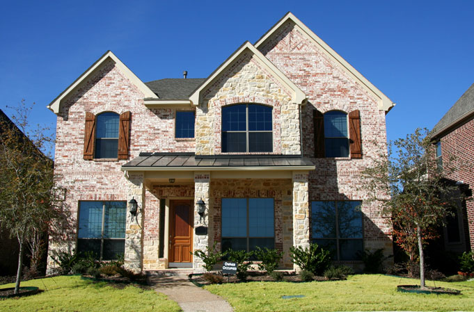 listings