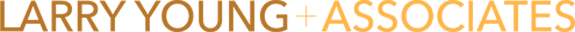 Larry Young + Associates