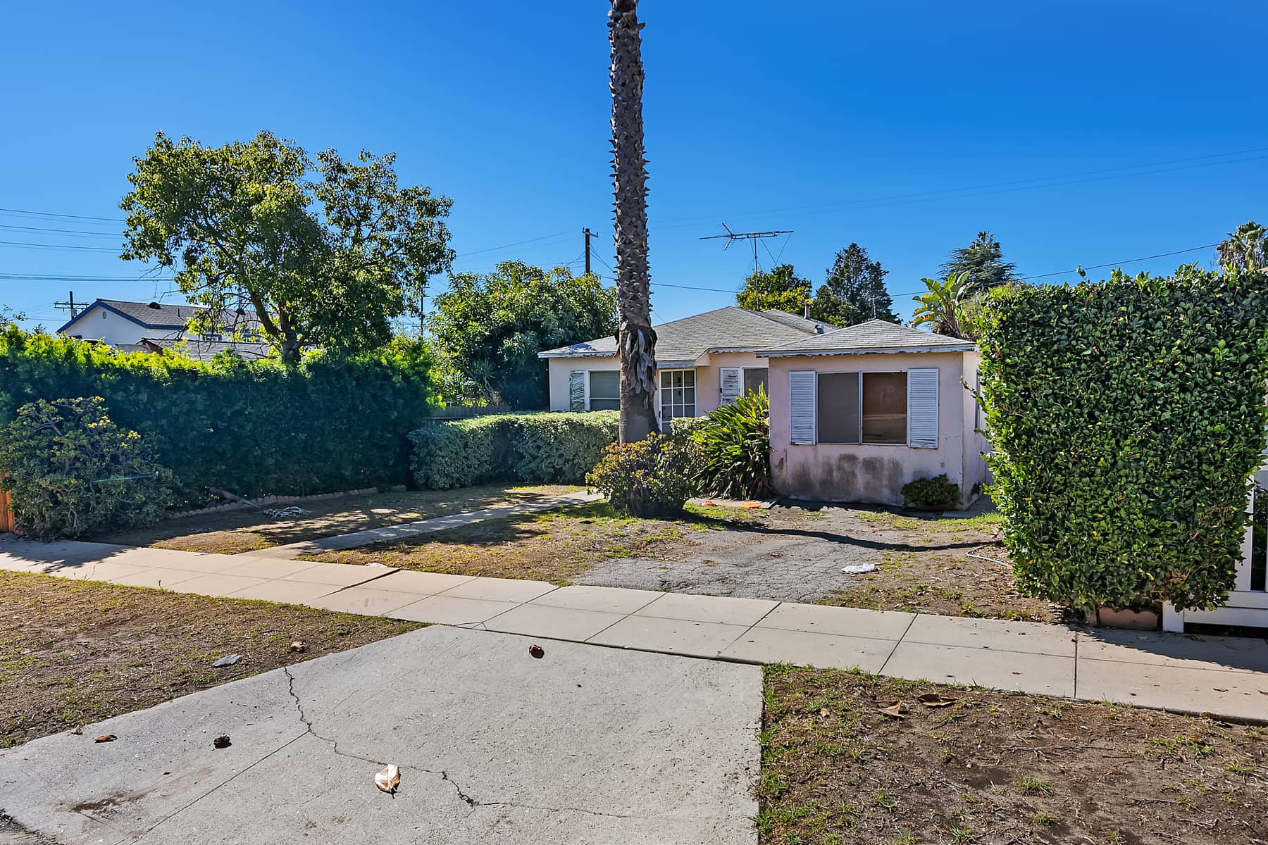 listings