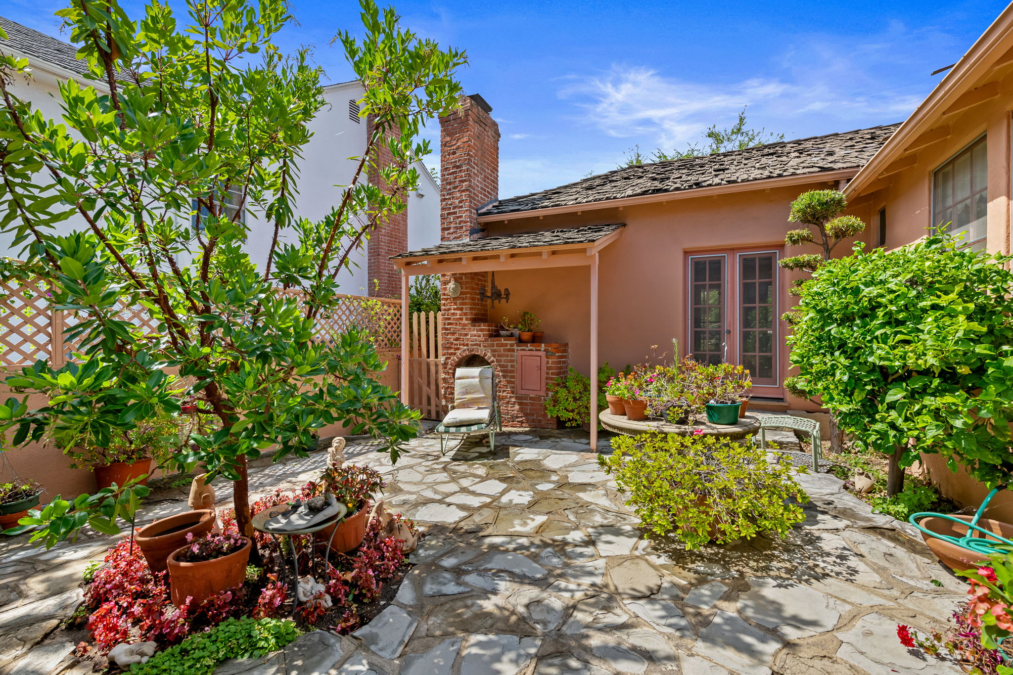 listings