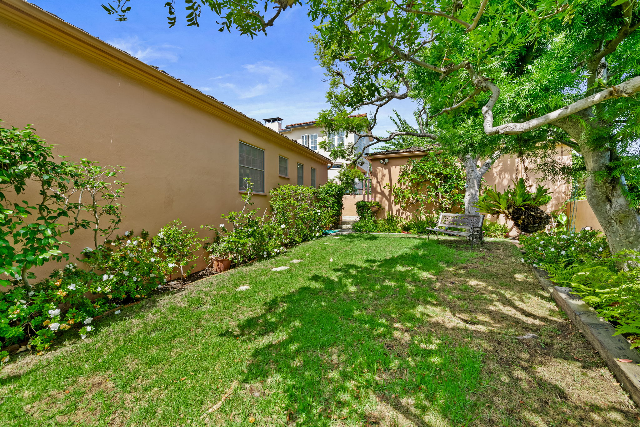 listings