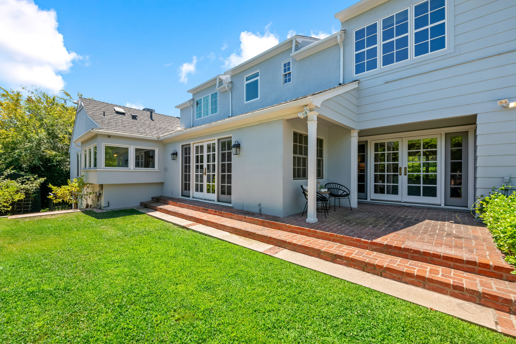 listings