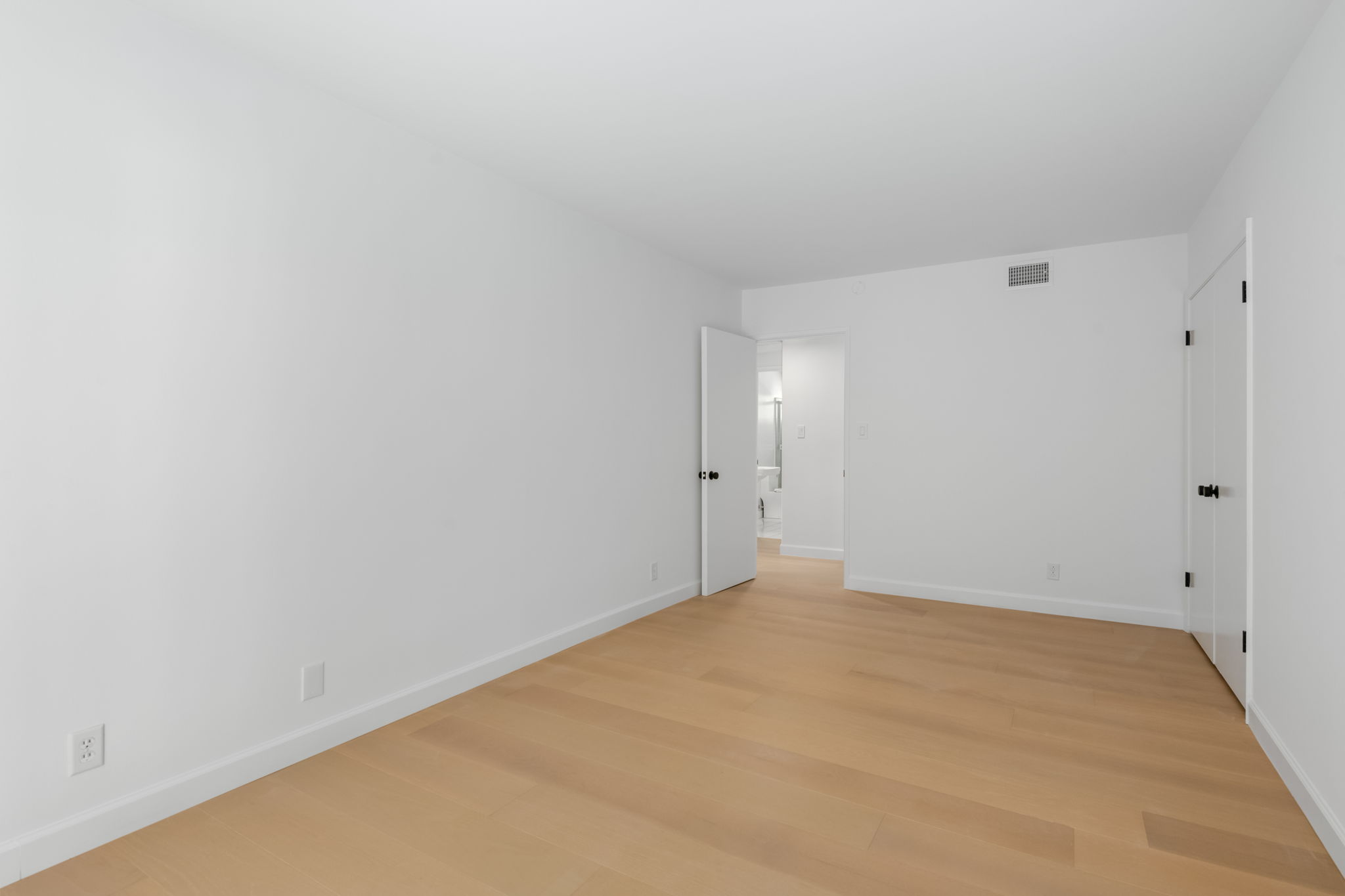 listings