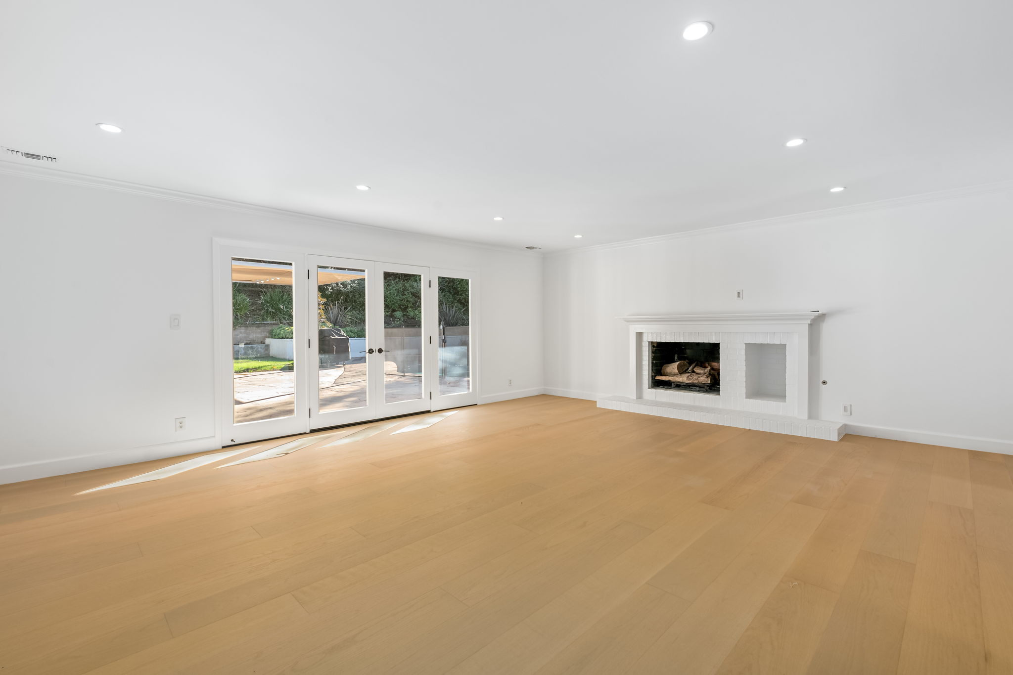 listings