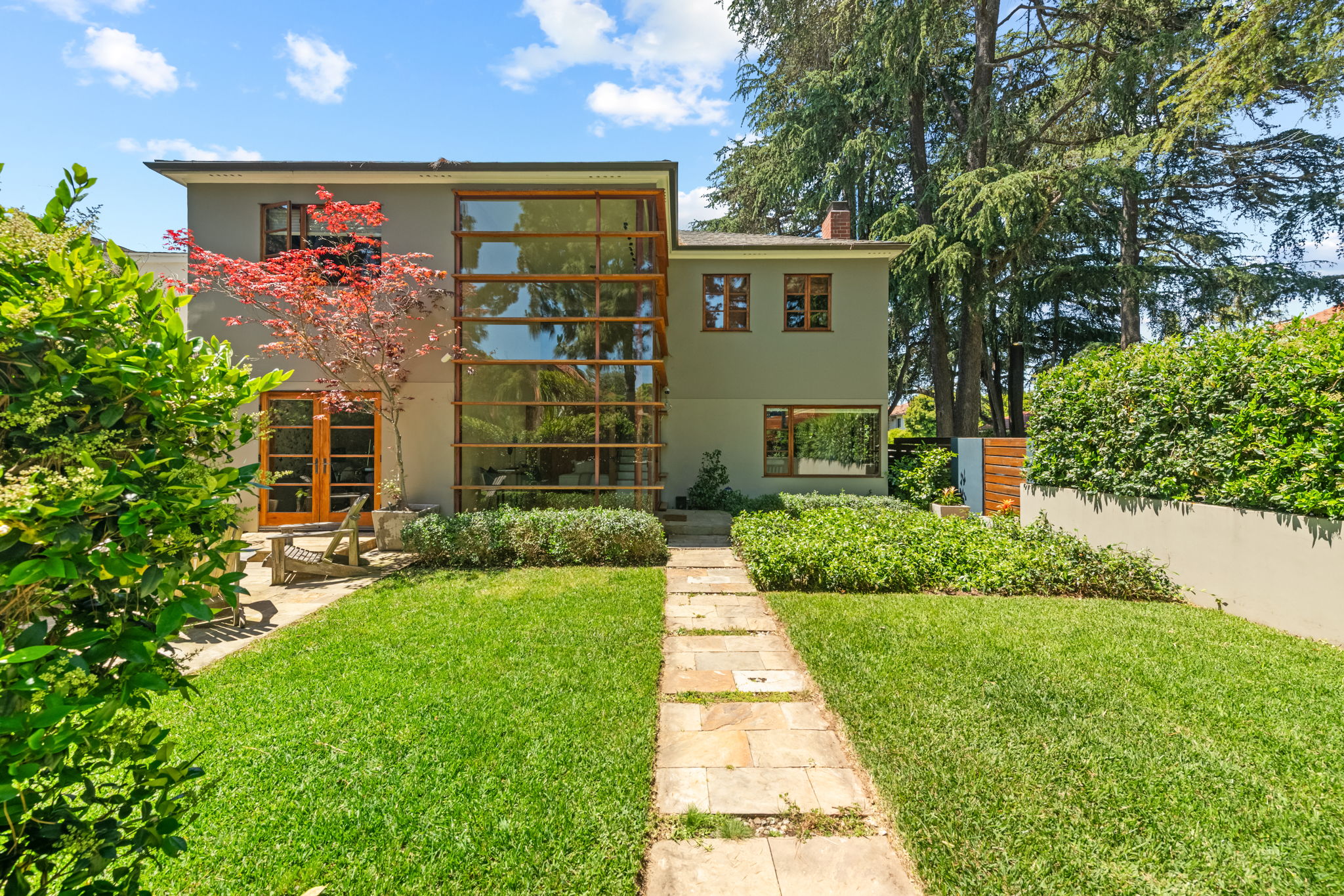 listings