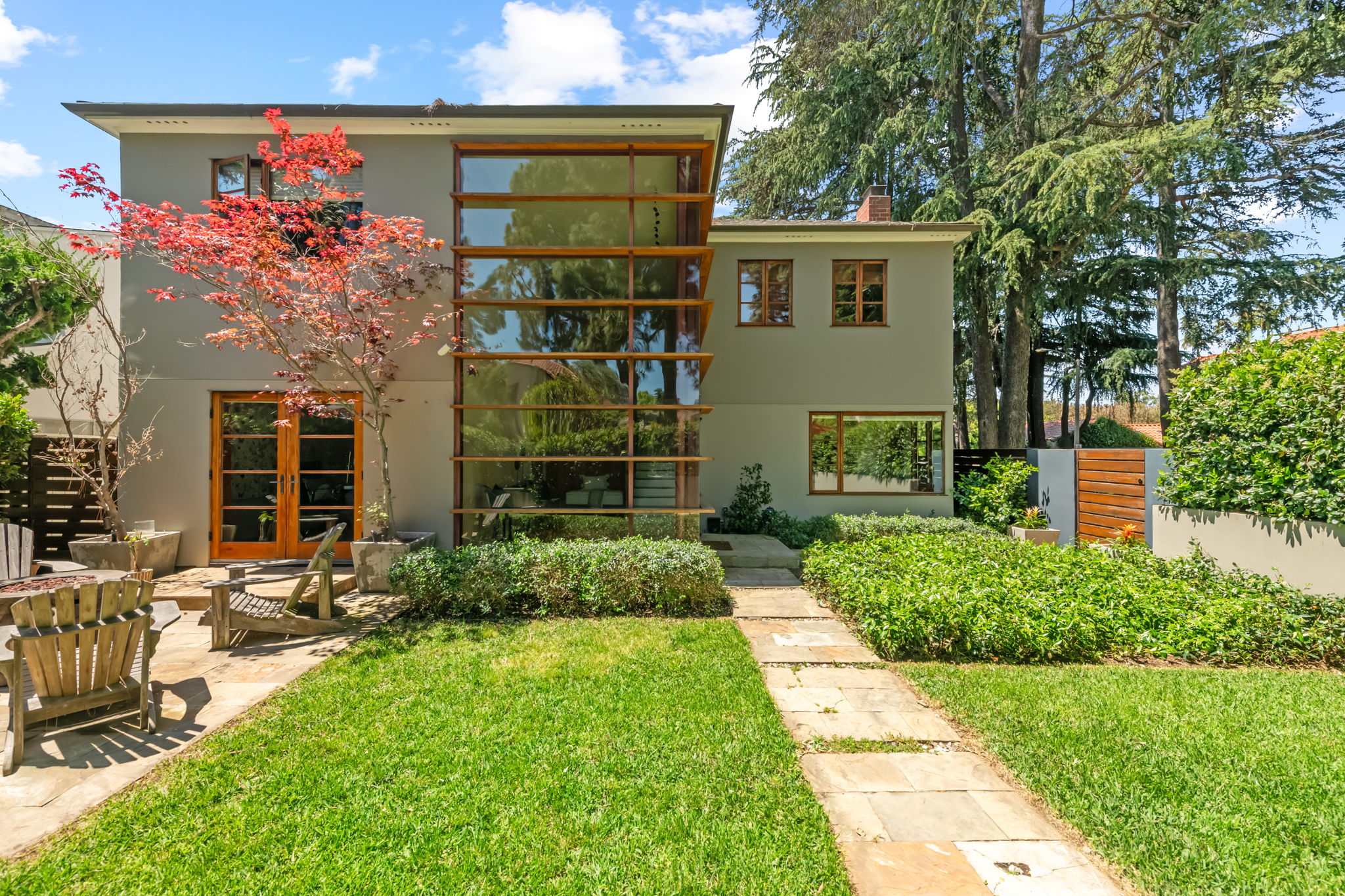 listings